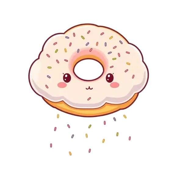 About Funnyforecast.Cloud