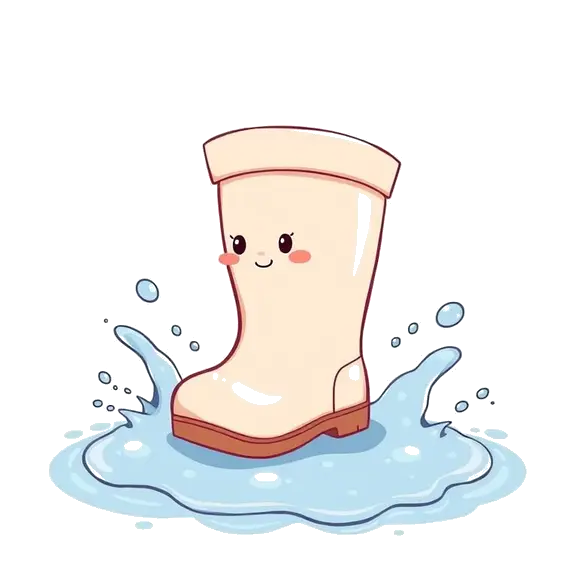 Welcome to Funnyforecast.Cloud